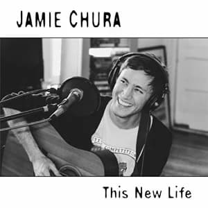 This New Life album cover
