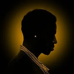 Mr. Davis album cover