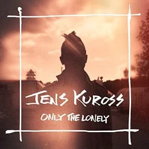 Only The Lonely album cover