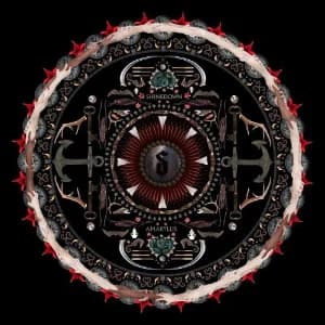 Amaryllis album cover