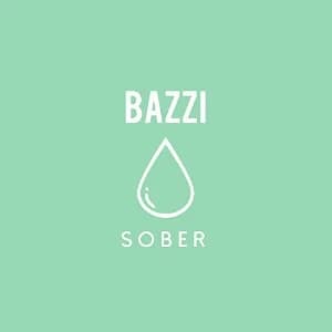 Sober album cover