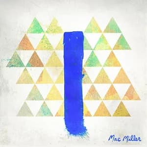 Blue Slide Park album cover