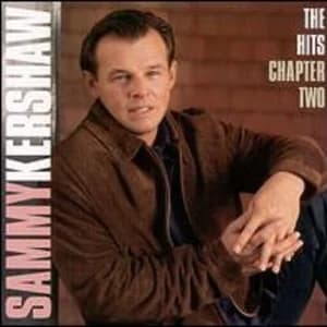 The Hits Chapter 2 album cover