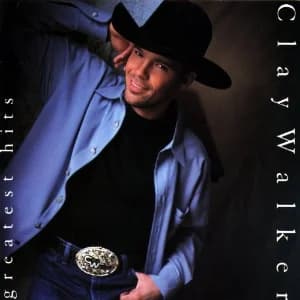 Greatest Hits album cover