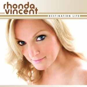 Destination Life album cover