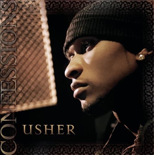 Confessions (Special Edition) [Clean] album cover