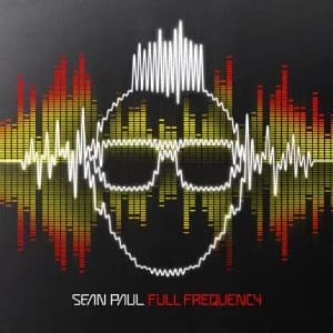 Full Frequency [Explicit] album cover