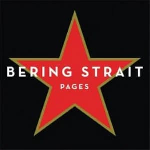 Pages album cover