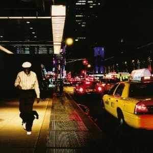 Buena Vista Social Club At Carnegie Hall album cover