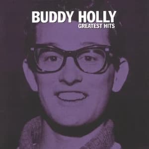 Greatest Hits album cover