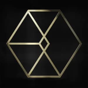Exodus album cover