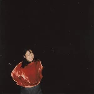 EP2 album cover