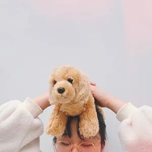 Therapy album cover