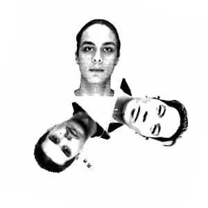 A Slice of ''Heaven'' album cover