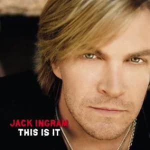 This Is It album cover