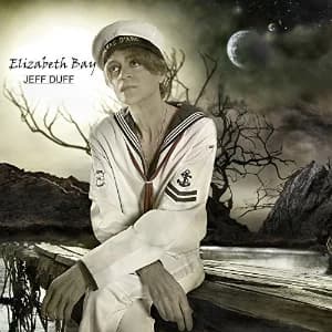 Elizabeth Bay album cover