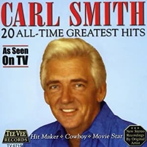 20 All Time Greatest Hits album cover