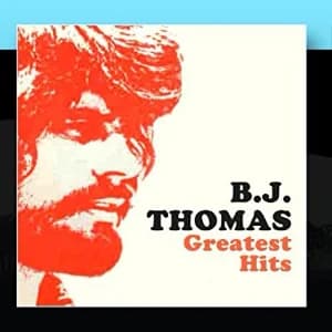 Greatest Hits album cover