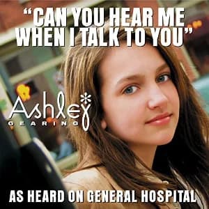 Can You Hear Me When I Talk To You? album cover