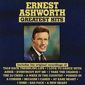 Greatest Hits album cover