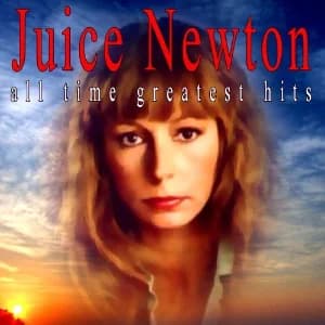 All Time Greatest Hits album cover