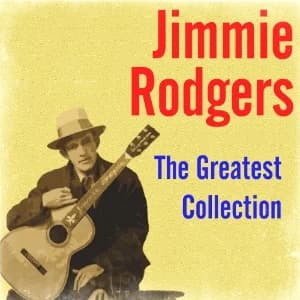 The Greatest Collection album cover