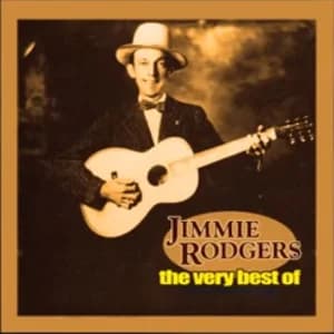 The Very Best Of album cover