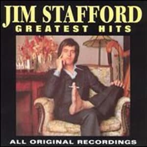 Greatest Hits album cover