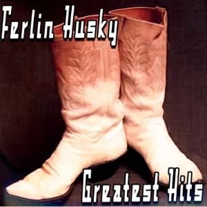 The Very Best Of album cover