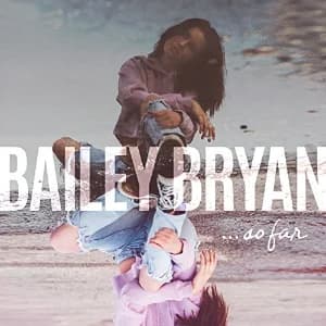 So Far album cover