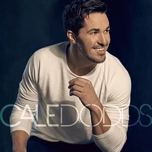 Take You Back album cover