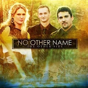 The Other Side album cover