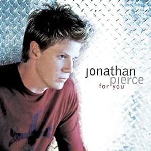 For You album cover
