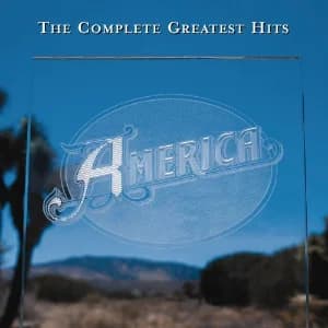 The Complete Greatest Hits album cover