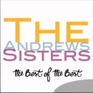 The Best of the Best album cover