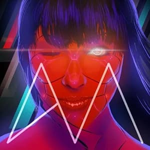 Thinking About You album cover