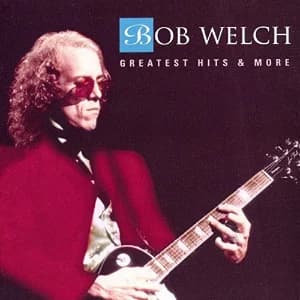 Greatest Hits & More album cover