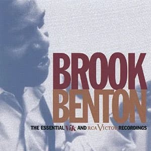 The Essential Vik & RCA Victor Recordings album cover