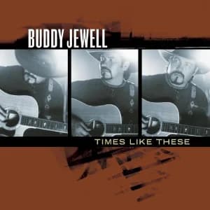 Times Like These album cover