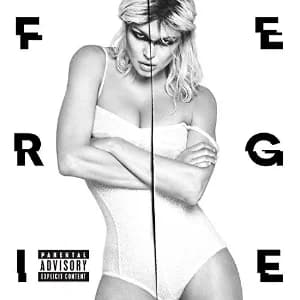 Double Dutchess album cover