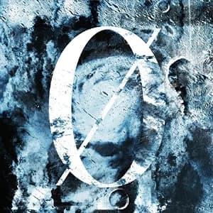 Ø (Disambiguation) album cover