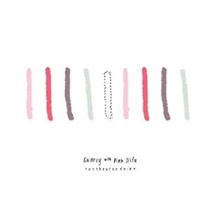 Twothousandnine album cover