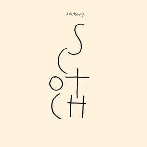 Scotch album cover