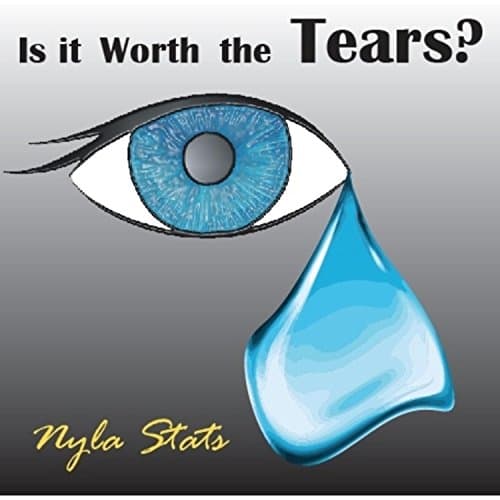 Is It Worth the Tears? album cover