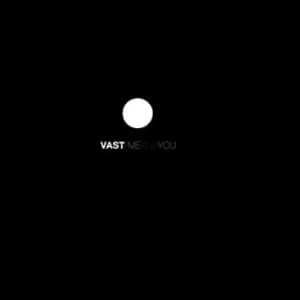 Me and You album cover