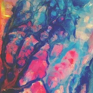 sotto voce album cover
