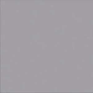 Color Blind album cover