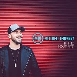 If the Boot Fits (Acoustic) album cover