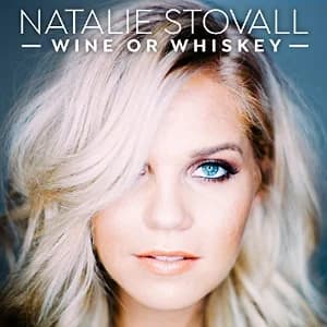 Wine or Whiskey album cover