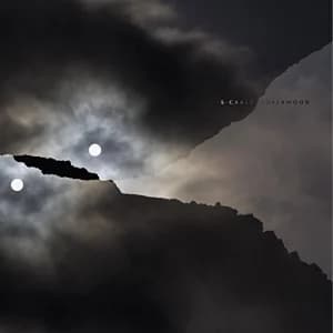 Supermoon album cover